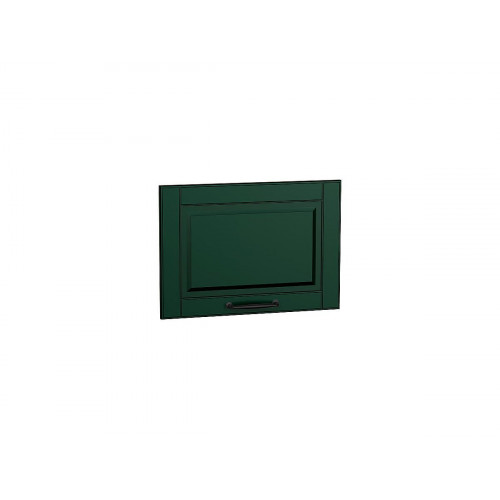 354*446*16 Комплект фасадов Дублин для каркаса ФГ-450 ВГ450 Special Green