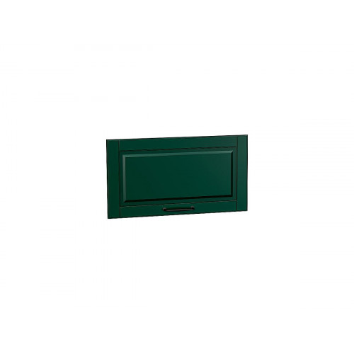 354*646*16 Комплект фасадов Дублин для каркаса ФГ-650 ВУГ1000 Special Green