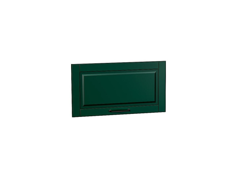 354*646*16 Комплект фасадов Дублин для каркаса ФГ-650 ВУГ1000 Special Green