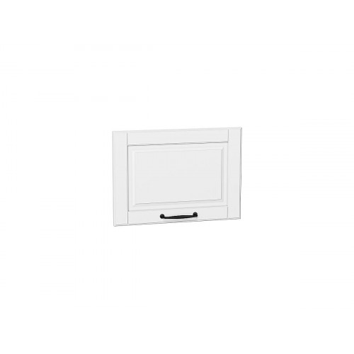 354*446*16 Комплект фасадов Дублин для каркаса ФГ-450 ВГ450 Special White